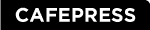 Cafe Press Store