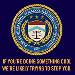 Ben Bernanke Recession