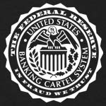 Federal Reserve Seal