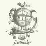Freethinker