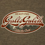 Galt's Gulch Gear