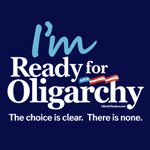 I'm ready for Hillary parody